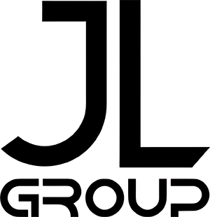 JL Group