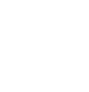 JL Group