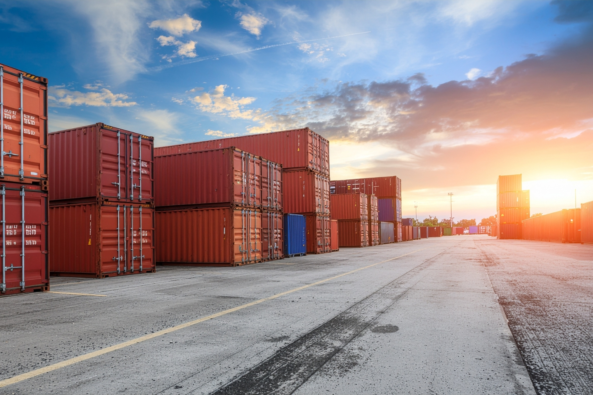 Gestión de importaciones y cumplimiento aduanero
