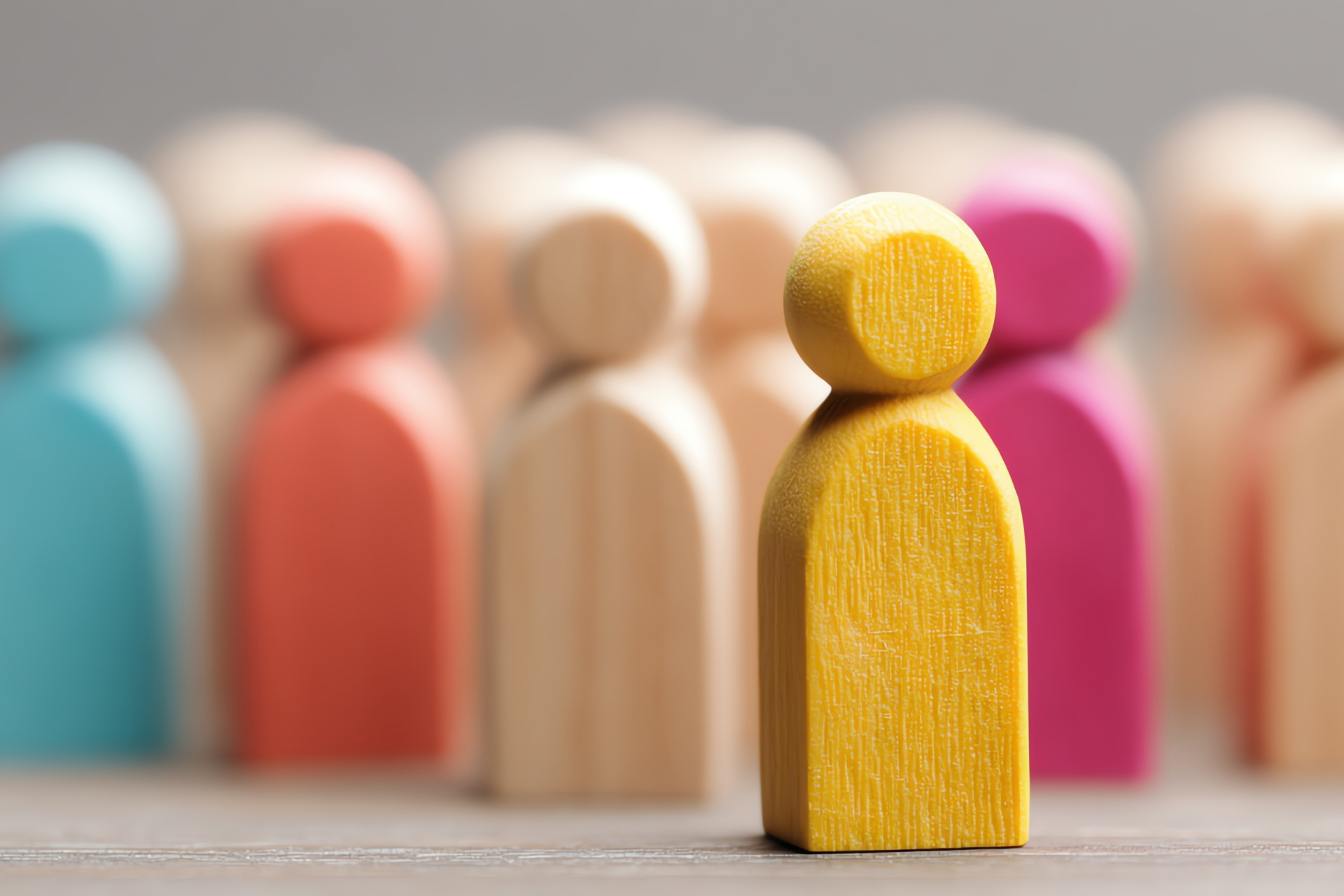 Marketing y activación de marcas conjuntas