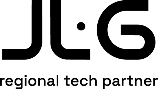 JL Group